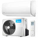 Сплит-система MIDEA PARAMOUNT inverter MSAG1-12N8C2-I/MSAG1-12N8C2-O по цене 53113 руб.
